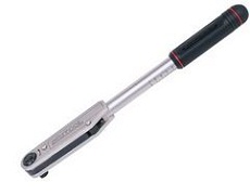 britool-avt100a-38inch-torque-wrench-drive